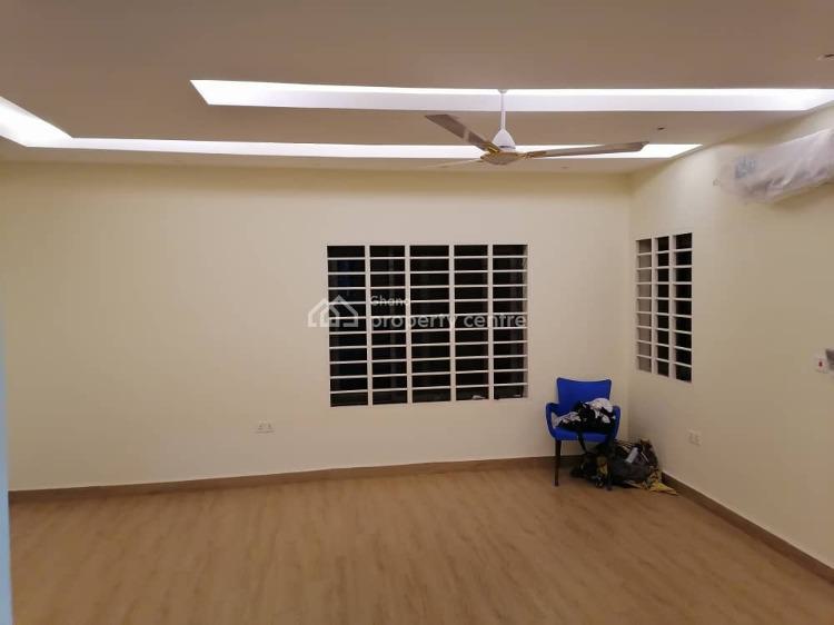 Executive Standalone 4 Bedrooms Self Compound House at Kwabenya, Kwabenya, Ga East Municipal, Accra, House for Sale