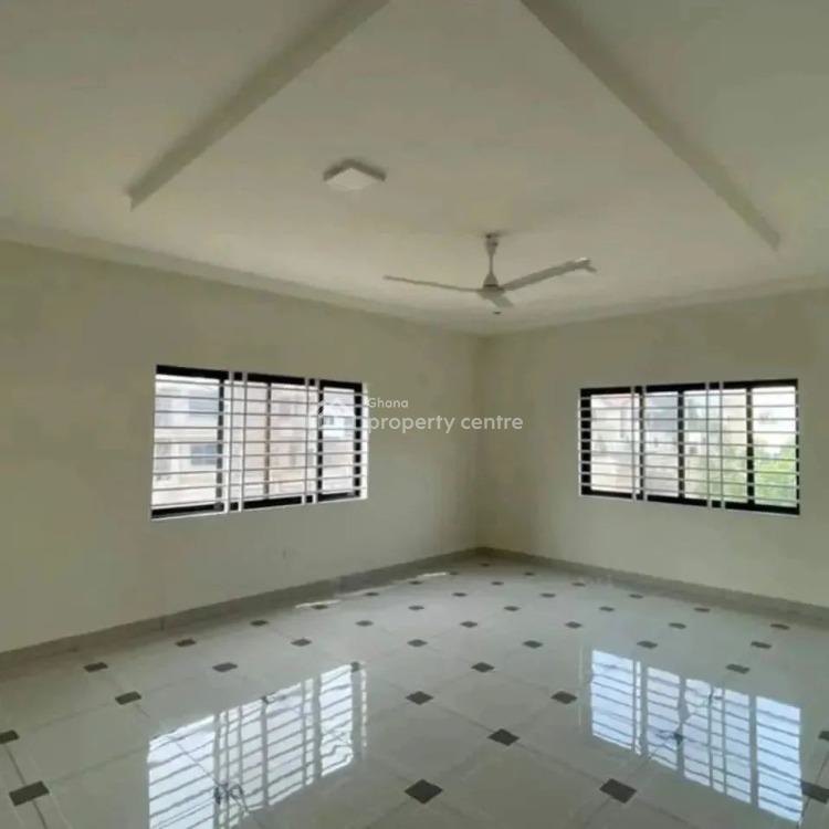 Executive 4 Bedrooms House at East Legon Hills, East Legon Hills, East Legon, Accra, House for Rent