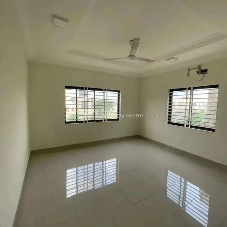 Executive 4 Bedrooms House at East Legon Hills, East Legon Hills, East Legon, Accra, House for Rent