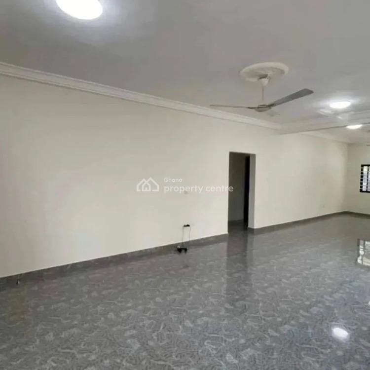 Executive 4 Bedrooms House at East Legon Hills, East Legon Hills, East Legon, Accra, House for Rent