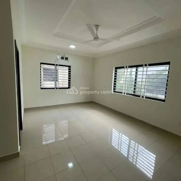 Executive 4 Bedrooms House at East Legon Hills, East Legon Hills, East Legon, Accra, House for Rent