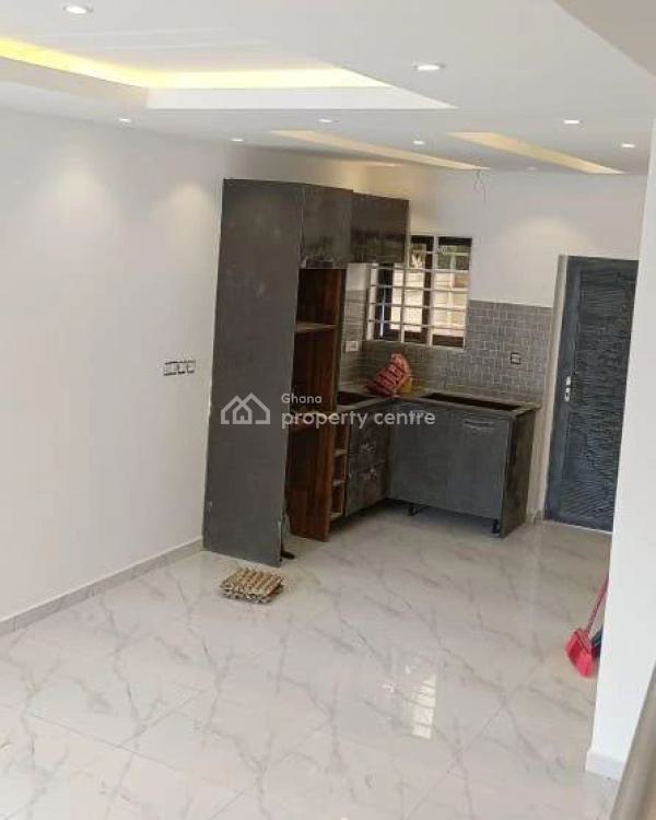 Executive Newly Built 2 Bedrooms Townhouse at Bowte, Ashaley Botwe, Adenta Municipal, Accra, Townhouse for Sale