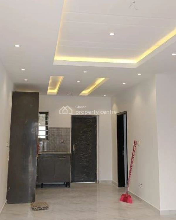 Executive Newly Built 2 Bedrooms Townhouse at Bowte, Ashaley Botwe, Adenta Municipal, Accra, Townhouse for Sale