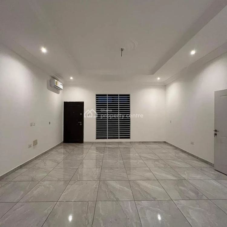 Executive 3 Bedrooms Townhouse in Gated Community at East Legon Hills, East Legon Hills, East Legon, Accra, Townhouse for Sale