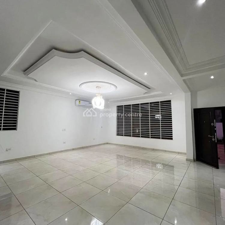 Executive 3 Bedrooms Townhouse in Gated Community at East Legon Hills, East Legon Hills, East Legon, Accra, Townhouse for Sale