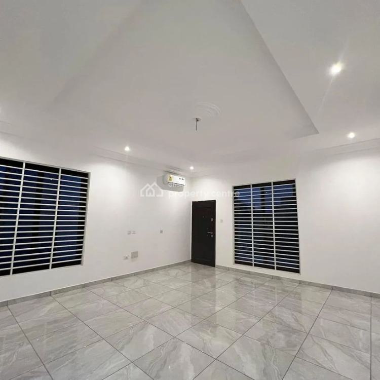 Executive 3 Bedrooms Townhouse in Gated Community at East Legon Hills, East Legon Hills, East Legon, Accra, Townhouse for Sale