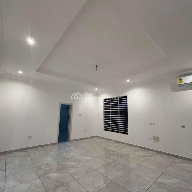 Executive 3 Bedrooms Townhouse in Gated Community at East Legon Hills, East Legon Hills, East Legon, Accra, Townhouse for Sale