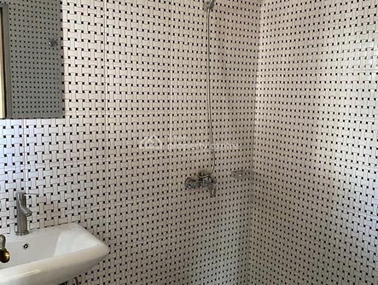 Executive Newly Built 2 Bedroom Apartments at Spintex (absa Bank), Spintex, Accra, Apartment for Rent