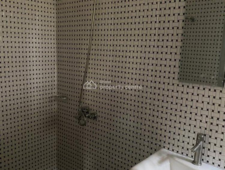 Executive Newly Built 2 Bedroom Apartments at Spintex (absa Bank), Spintex, Accra, Apartment for Rent