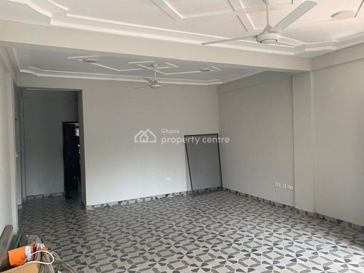 Executive Newly Built 2 Bedroom Apartments at Spintex (absa Bank), Spintex, Accra, Apartment for Rent