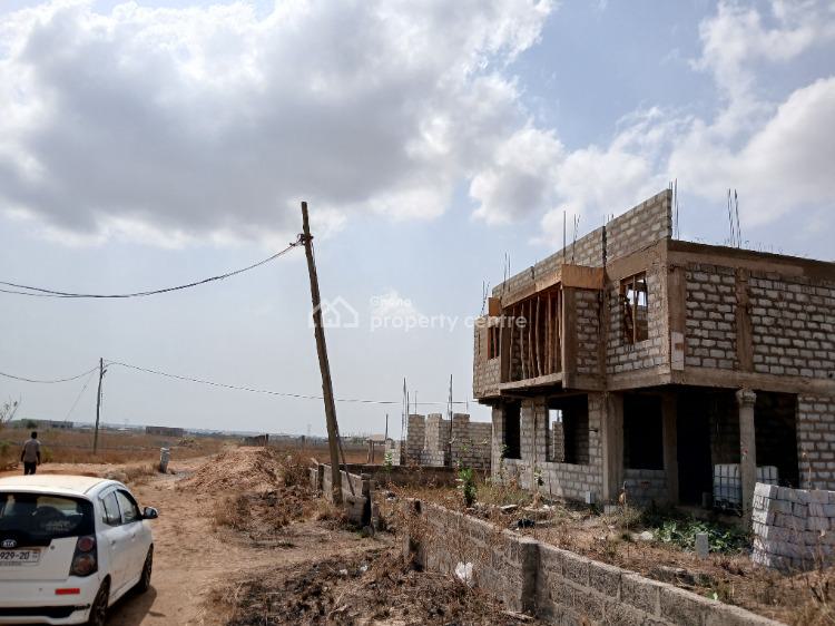 Tema Prime-good and Reasonable Location for Your Homes, Community 25 Mall, Community 25, Tema, Accra, Mixed-use Land for Sale