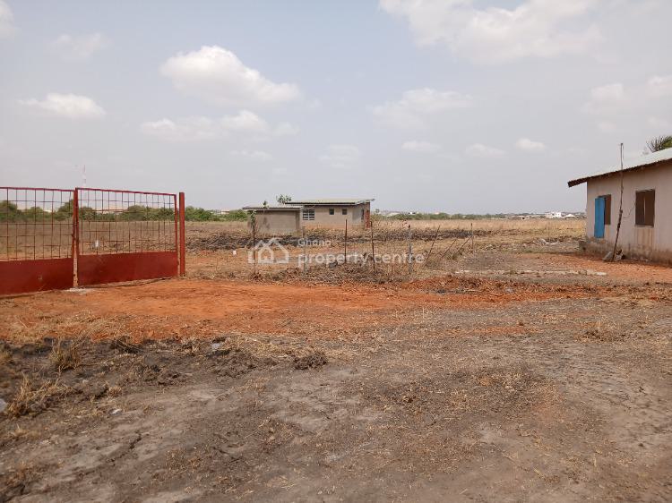Tema Prime-good and Reasonable Location for Your Homes, Community 25 Mall, Community 25, Tema, Accra, Mixed-use Land for Sale