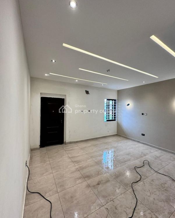 Executive 5 Bedroom House at Ashaley Botwe Lakeside, Ashaley Botwe, Adenta Municipal, Accra, House for Sale