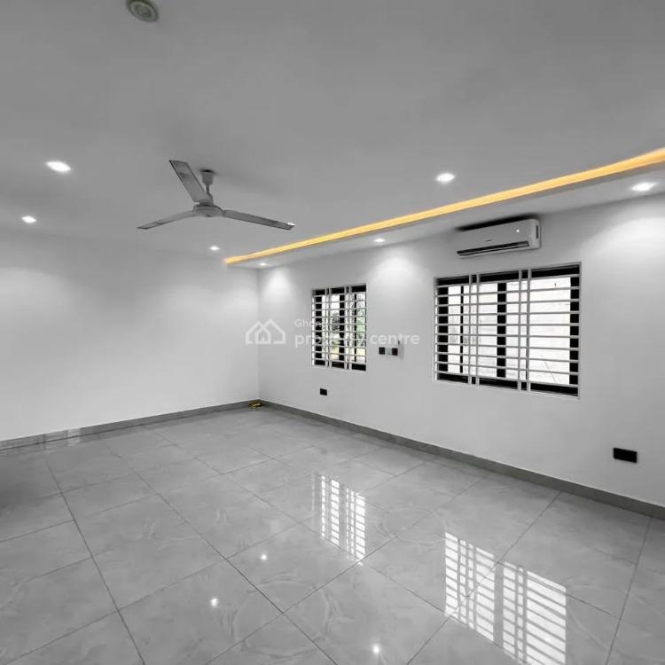 Executive 3 Bedrooms Self Compound House at Adenta, Near Victor Presby, Adenta Municipal, Accra, House for Sale