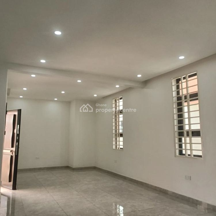 Executive 5 Bedrooms House at Pantang, Ga East Municipal, Accra, House for Sale