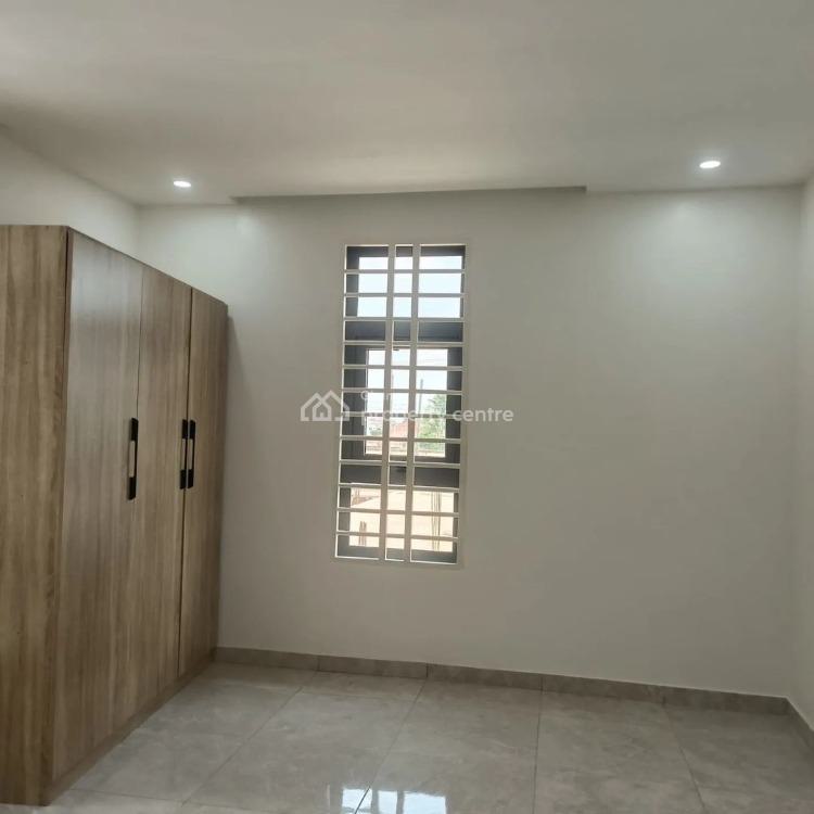 Executive 5 Bedrooms House at Pantang, Ga East Municipal, Accra, House for Sale