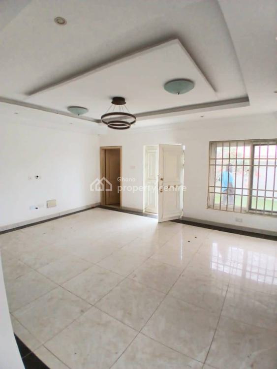 Executive 4 Bedroom House at Lakeside Community 8, Ashaley Botwe, Adenta Municipal, Accra, House for Sale