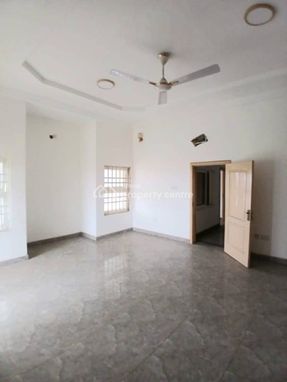 Executive 4 Bedroom House at Lakeside Community 8, Ashaley Botwe, Adenta Municipal, Accra, House for Sale
