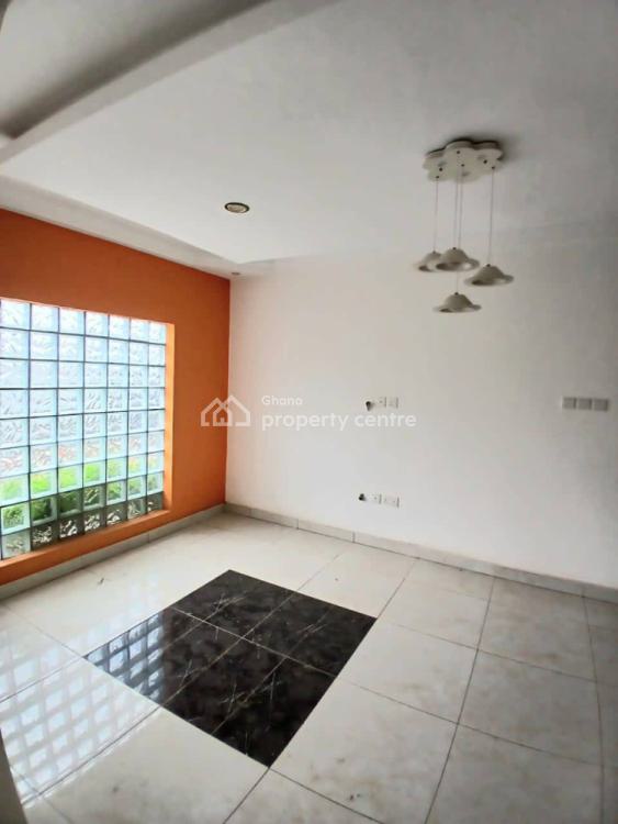 Executive 4 Bedroom House at Lakeside Community 8, Ashaley Botwe, Adenta Municipal, Accra, House for Sale