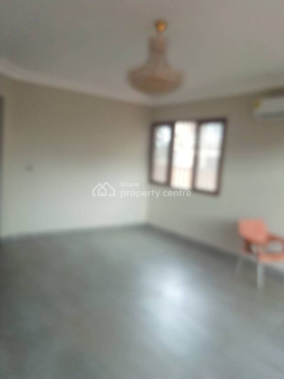 Neat Three Bedroom Apartment, Santasi-anyinam, Kumasi Metropolitan, Ashanti, Apartment for Rent