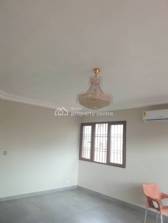 Neat Three Bedroom Apartment, Santasi-anyinam, Kumasi Metropolitan, Ashanti, Apartment for Rent