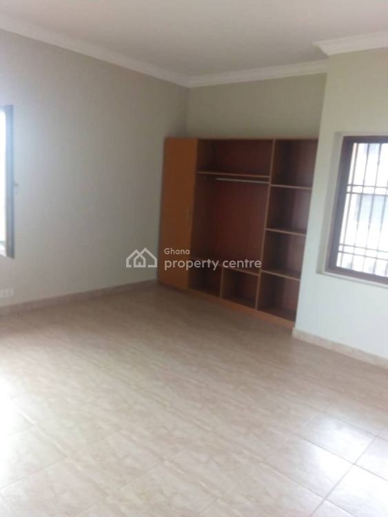 Neat Three Bedroom Apartment, Santasi-anyinam, Kumasi Metropolitan, Ashanti, Apartment for Rent