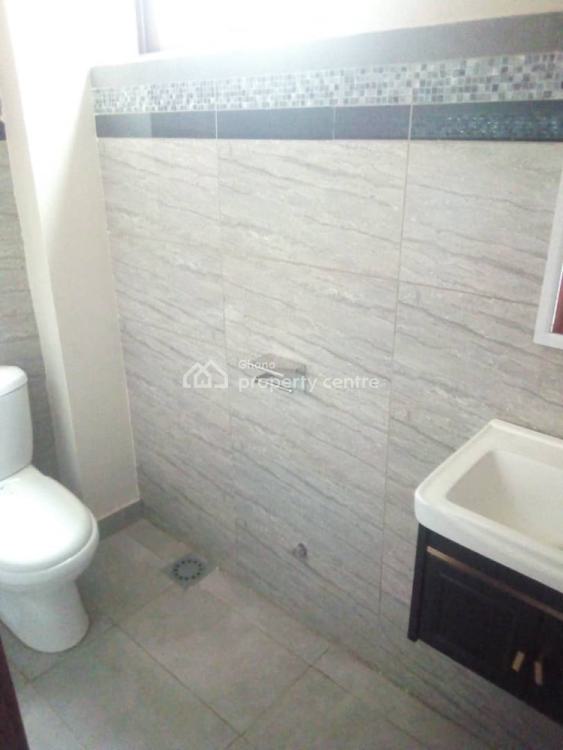 Neat Three Bedroom Apartment, Santasi-anyinam, Kumasi Metropolitan, Ashanti, Apartment for Rent