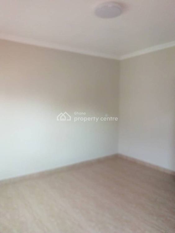 Neat Three Bedroom Apartment, Santasi-anyinam, Kumasi Metropolitan, Ashanti, Apartment for Rent