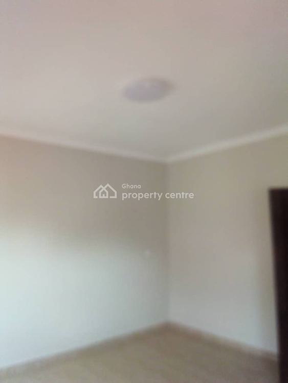 Neat Three Bedroom Apartment, Santasi-anyinam, Kumasi Metropolitan, Ashanti, Apartment for Rent