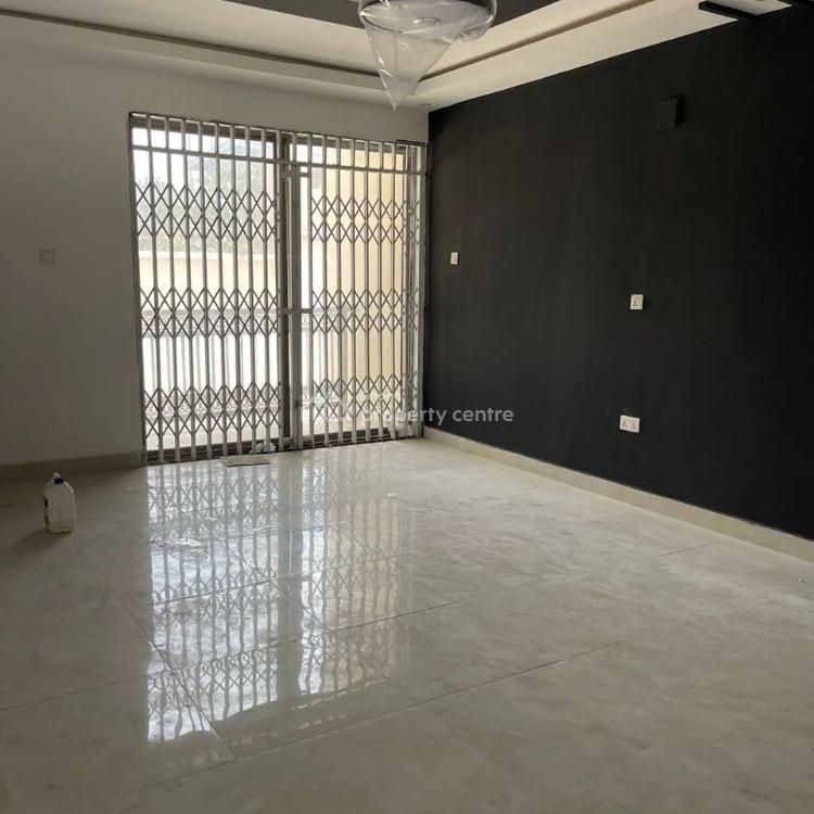 Executive Newly Built 2 Bedrooms Apartment at East Adjiringanor, Adjiringanor, East Legon, Accra, Apartment for Rent