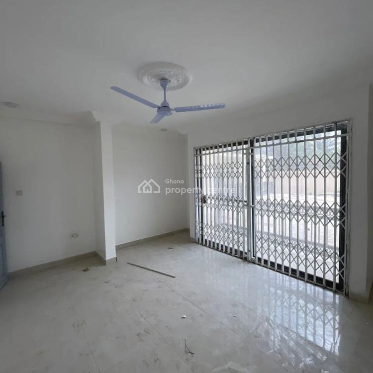 Executive Newly Built 2 Bedrooms Apartment at East Adjiringanor, Adjiringanor, East Legon, Accra, Apartment for Rent