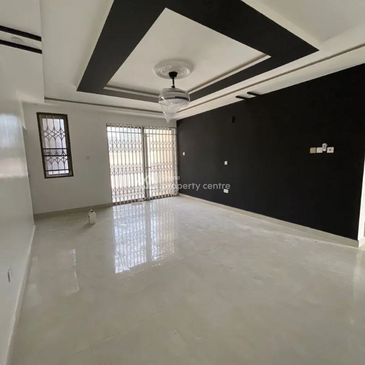 Executive Newly Built 2 Bedrooms Apartment at East Adjiringanor, Adjiringanor, East Legon, Accra, Apartment for Rent