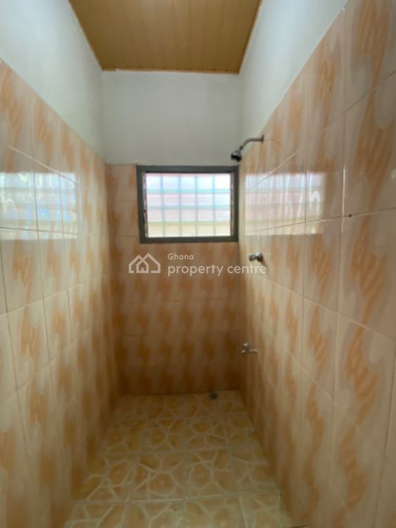 Four Bedroom Home, West Legon, Ga East Municipal, Accra, Detached Bungalow for Rent