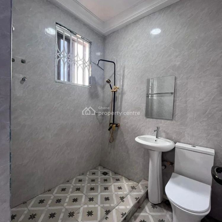 Executive 3 Bedroom Apartment at East Legon, East Legon, Accra, Apartment for Rent
