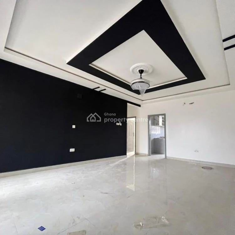 Executive 3 Bedroom Apartment at East Legon, East Legon, Accra, Apartment for Rent
