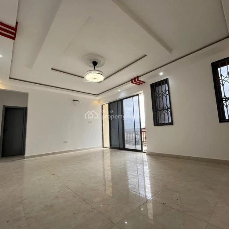 Executive 3 Bedroom Apartment at East Legon, East Legon, Accra, Apartment for Rent