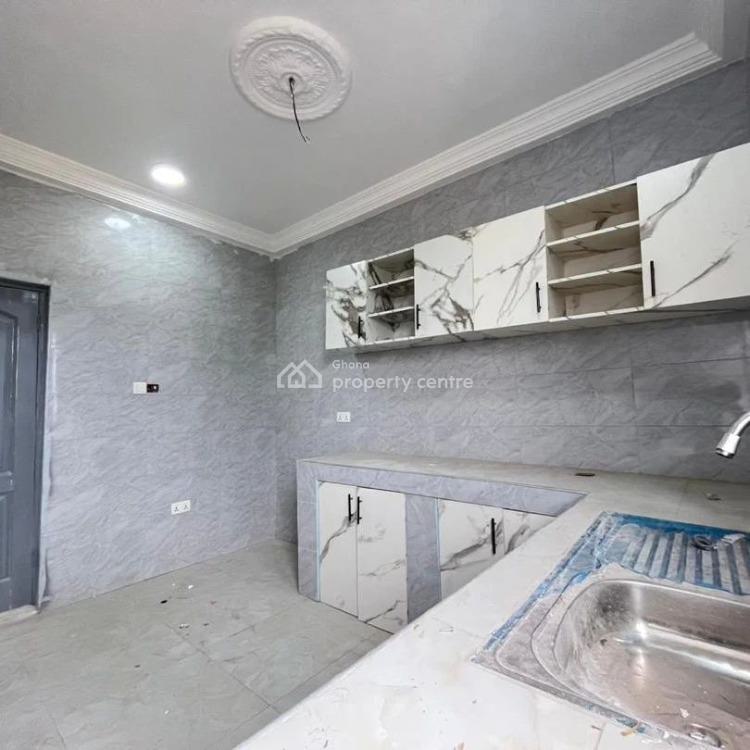 Executive 3 Bedroom Apartment at East Legon, East Legon, Accra, Apartment for Rent