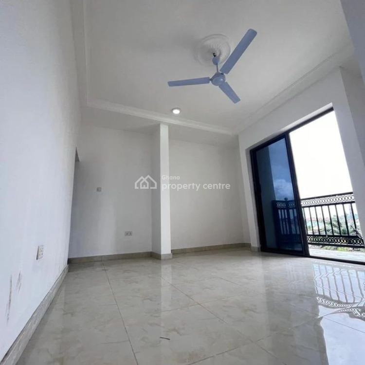 Executive 3 Bedroom Apartment at East Legon, East Legon, Accra, Apartment for Rent
