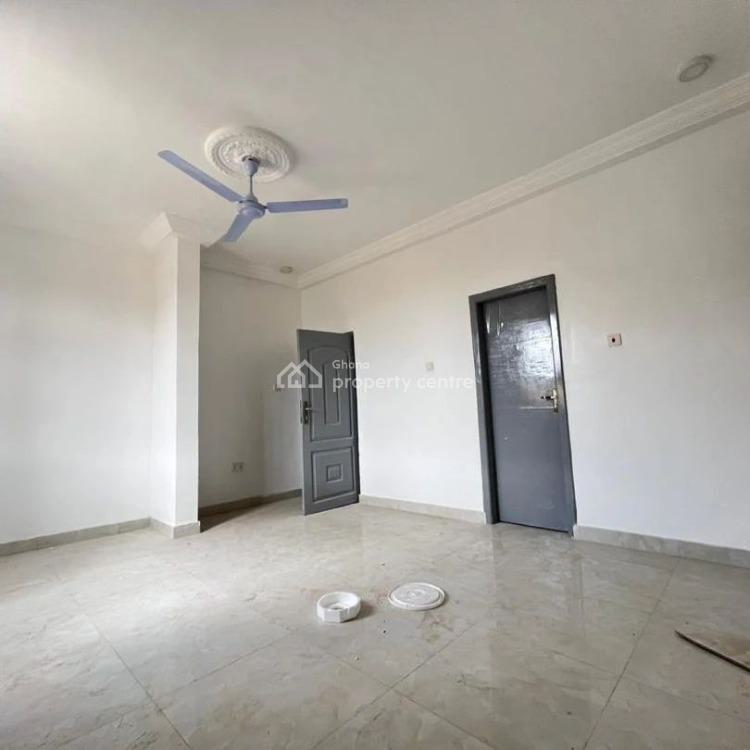 Executive 2 Bedroom Apartment at East Legon, East Legon, Accra, Apartment for Rent