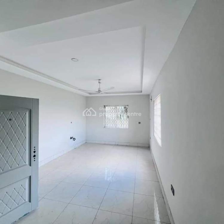 Executive Newly Built 4 Bedroom House at Pantang, Ga East Municipal, Accra, House for Sale