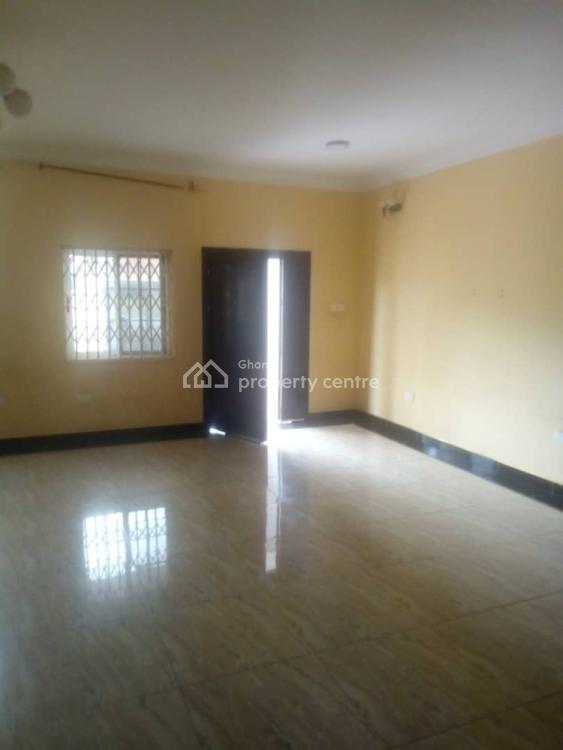Executive 4 Bedroom House at Mempeasem, East Legon, East Legon, Accra, House for Rent