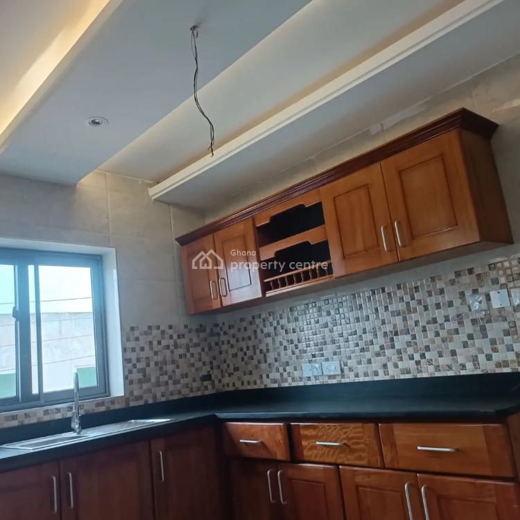 Executive 2 Bedroom Apartment at East Legon Adjiringanor, Adjiringanor, East Legon, Accra, Apartment for Rent