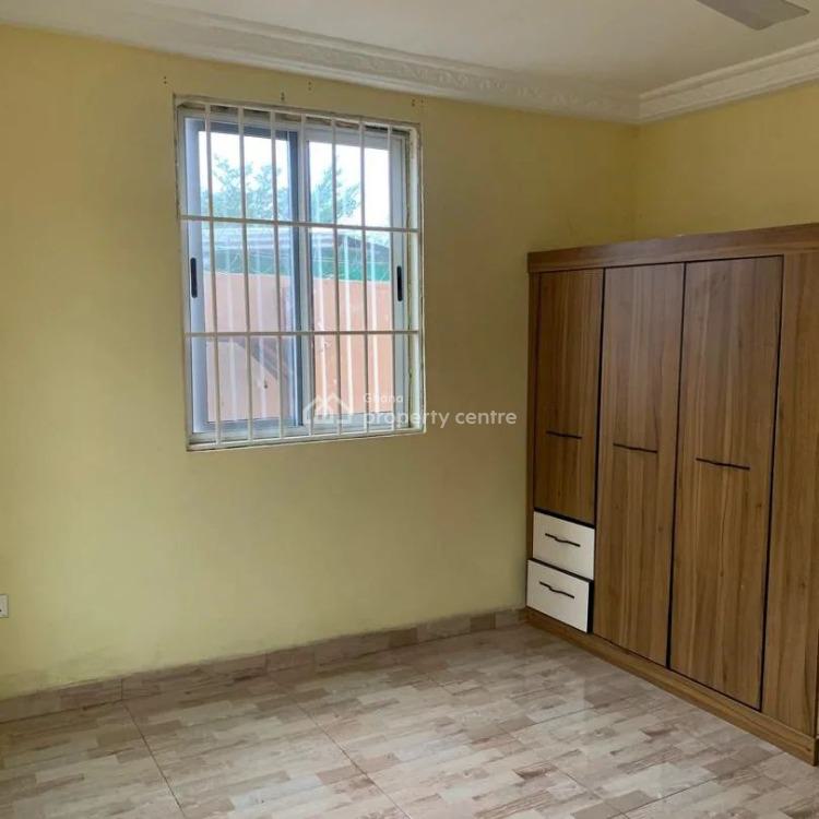 Executive 2 Bedrooms Apartments at Dansoman Sakaman, Dansoman, Accra, Apartment for Rent