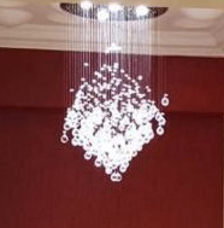 Mix-use Luxury Commercial Complex Can Add More High-rise Apartments, 10th Ave. Greda Estate,  Greater Accra, Teshie-nungua Estates, Accra, Commercial Property for Sale