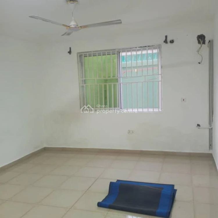 Executive 3 Bedrooms Walled and Gated Apartment at Agbogba, Agbogba, North Legon, Accra, Apartment for Rent