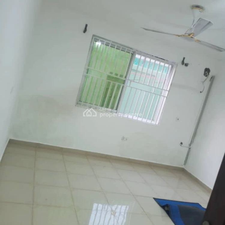 Executive 3 Bedrooms Walled and Gated Apartment at Agbogba, Agbogba, North Legon, Accra, Apartment for Rent
