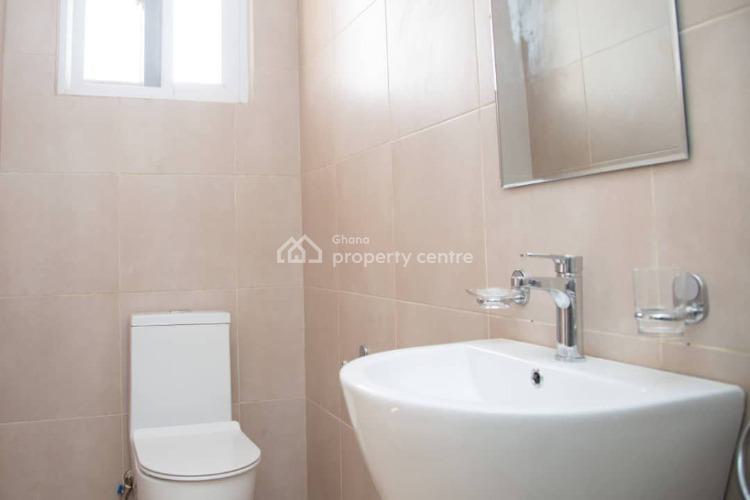 Two Bedroom Detached Expandable House, Adenta-dodowa Road, Adenta Municipal, Accra, House for Sale