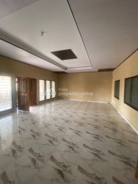Two Bedroom Flat, Abuakwa, Kumasi Metropolitan, Ashanti, Apartment for Rent