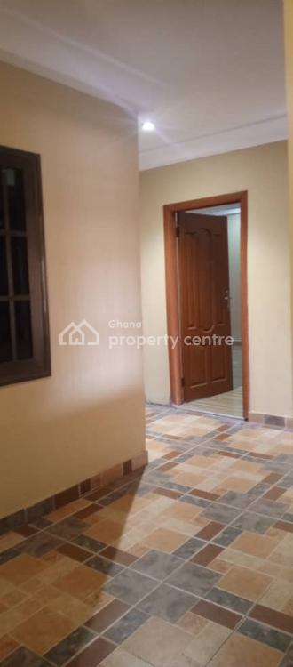 Three Bedrooms Apartment, Daban Newsite, Kumasi Metropolitan, Ashanti, Apartment for Rent