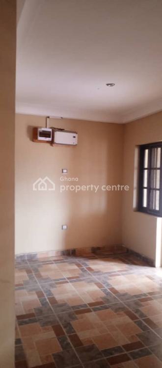 Three Bedrooms Apartment, Daban Newsite, Kumasi Metropolitan, Ashanti, Apartment for Rent